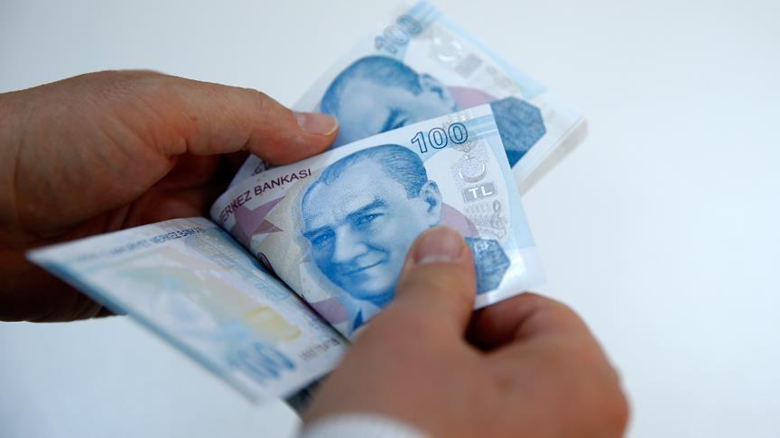 SON DAKİKA HABERLERİ: Emekli ikramiyesi ödeme tarihleri belli oldu! İşte gün gün emekli ikramiyesi ödeme günleri