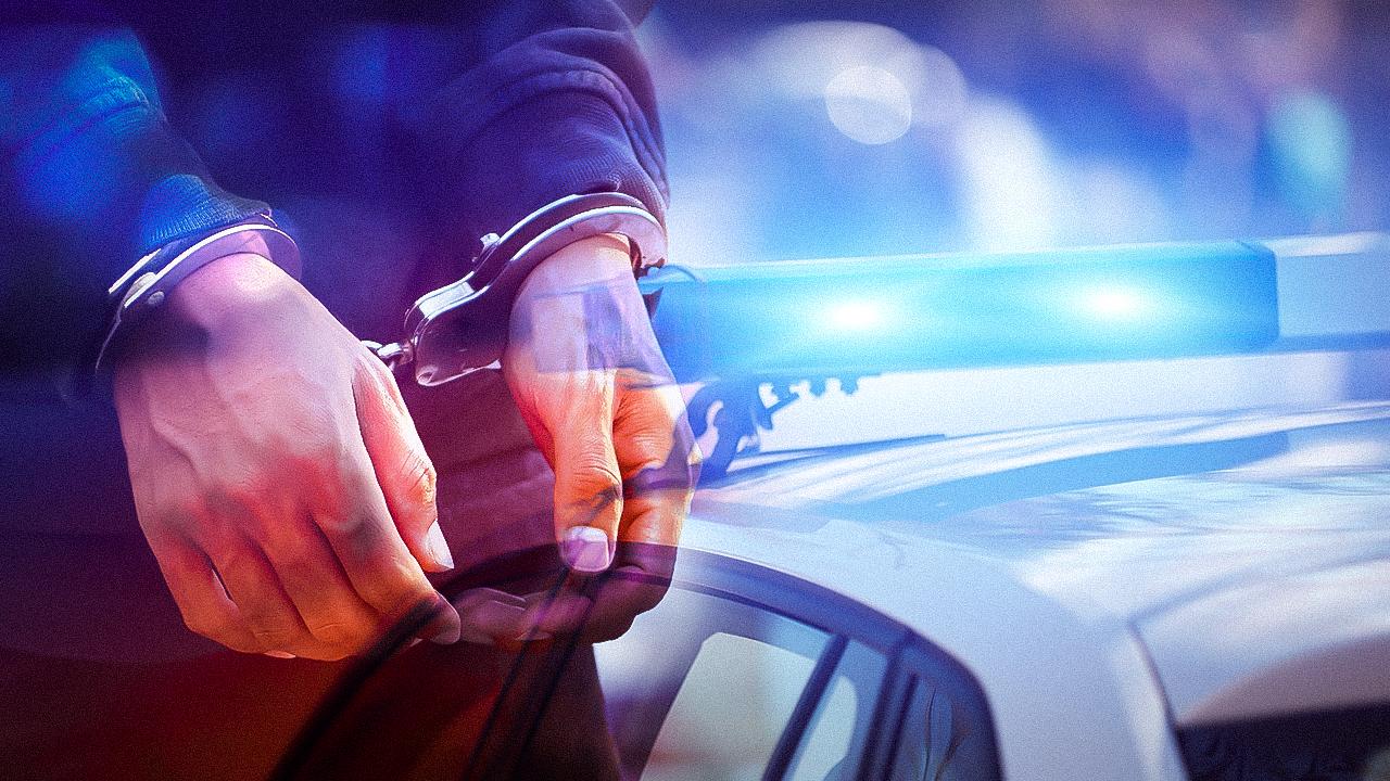 Diyarbakır merkezli 9 ilde uyuşturucu operasyonu: 405 gözaltı kararı