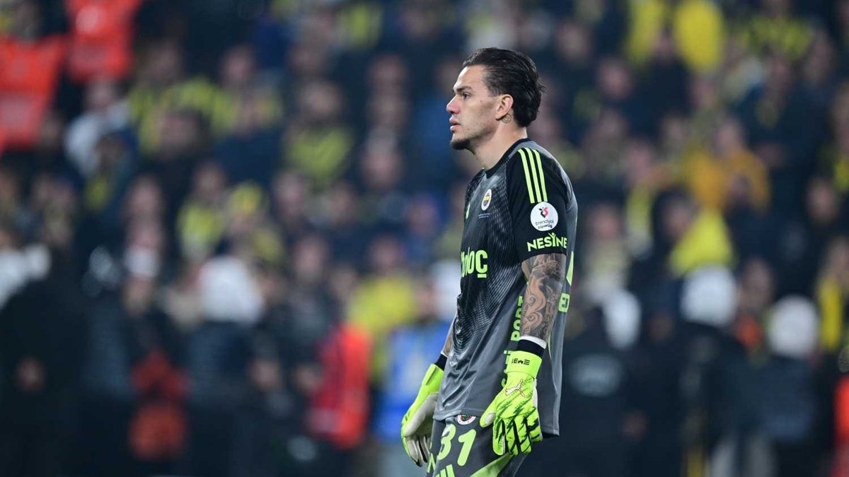 Ederson’dan flaş transfer kararı! O takıma gitmek istiyor