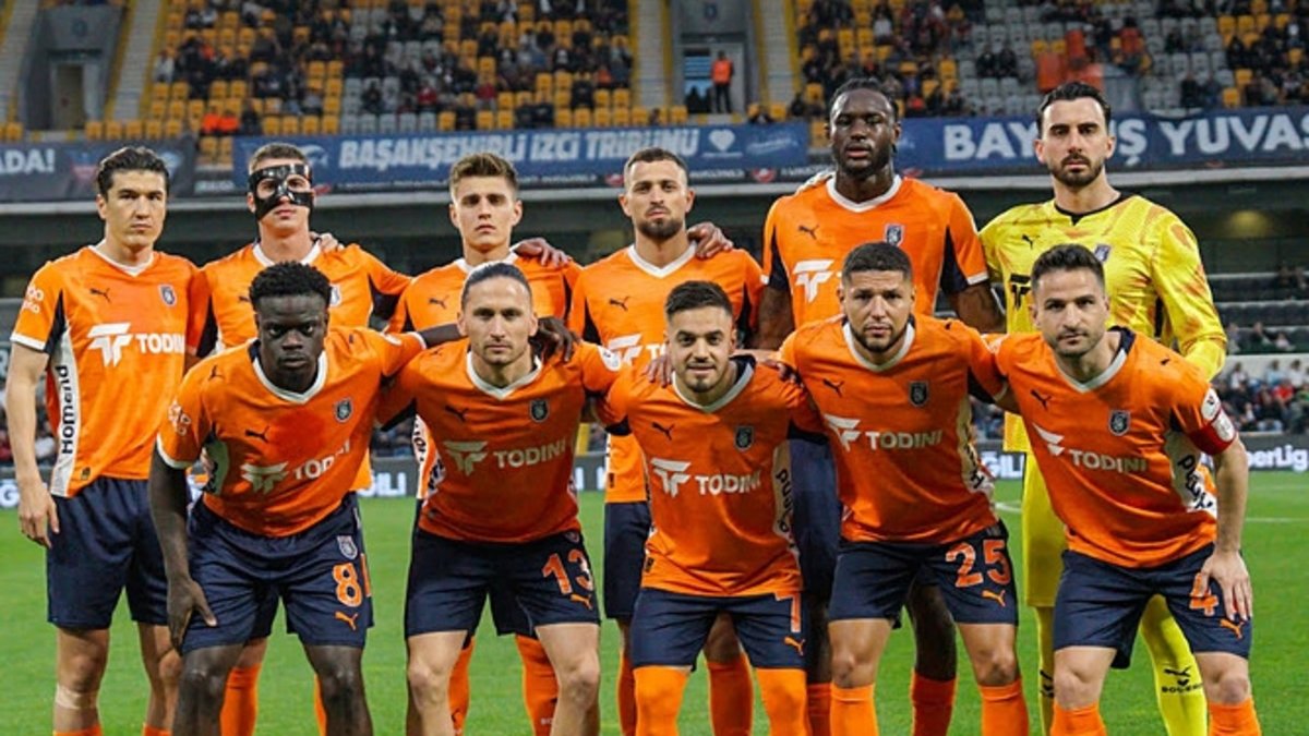 Galatasaray’dan Süper Lig’in 2 yıldızına transfer kancası!