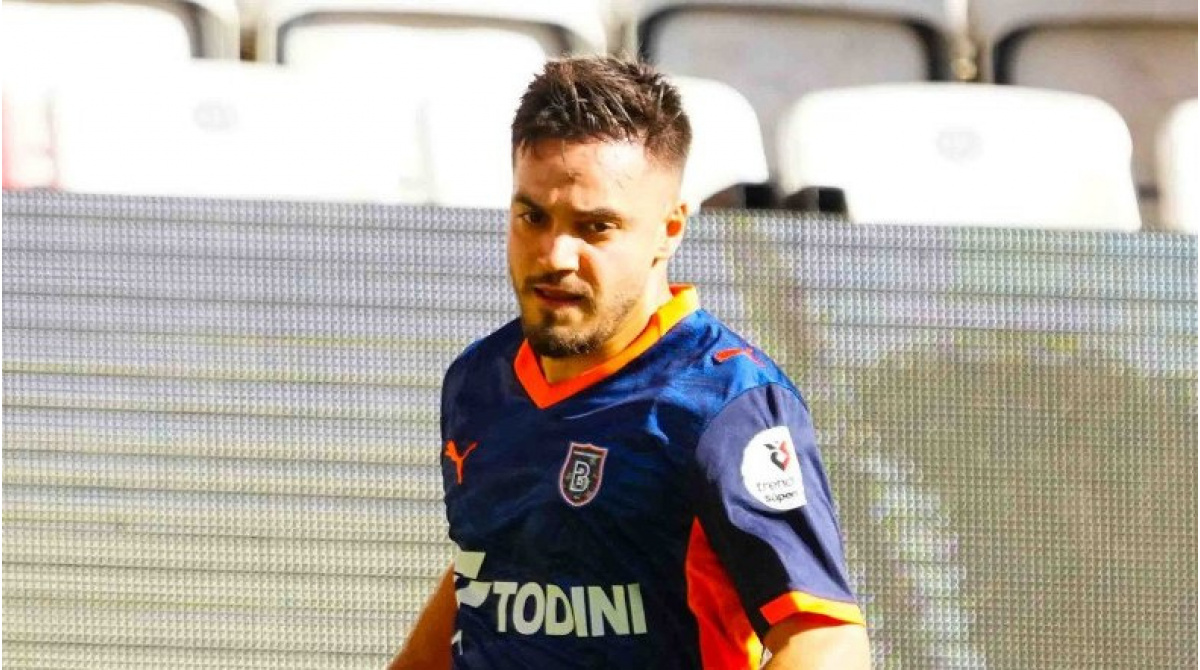 Galatasaray’dan Bertuğ Yıldırım ve Yusuf Sarı hamlesi - Yerli rotasyonunu için planlama