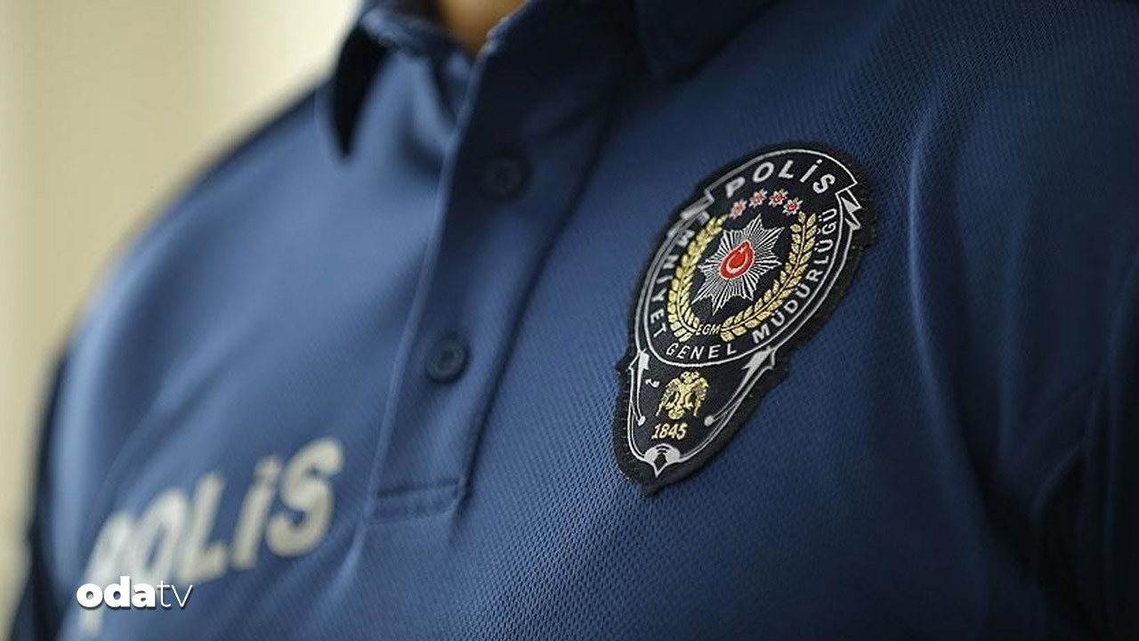 İstanbul Emniyeti'nde kritik değişim: İBB soruşturmasını yürüten isim eski görevine döndü