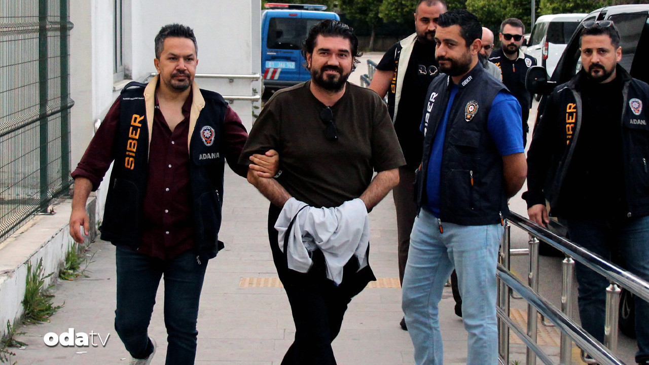'ROK'u yakan operasyonda yeni ayrıntılar: Böylesi ilk kez ortaya çıktı