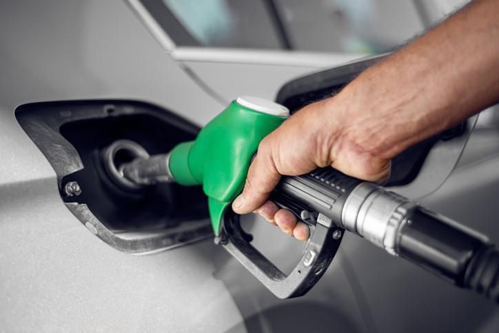 Akaryakıt fiyatları osu güncel tabela | Benzine ve motorine (mazota) zam yada indirim var mı? Mazot ve benzin fiyatları ne kadar, kaç TL?
