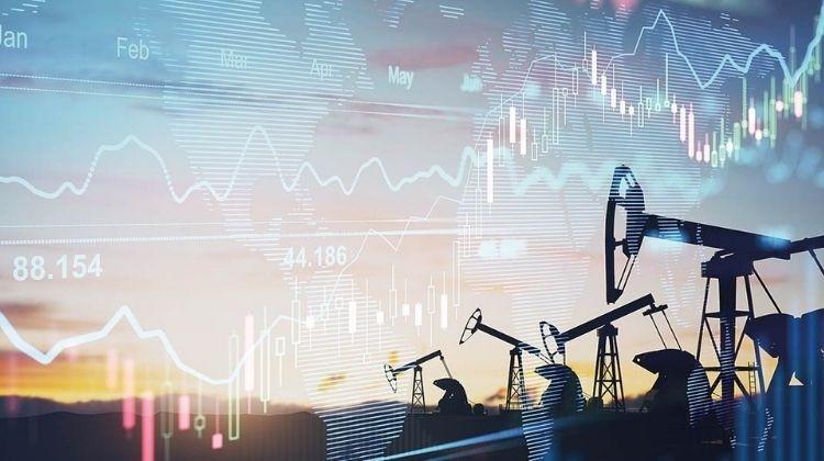 Petrolde İran artışı