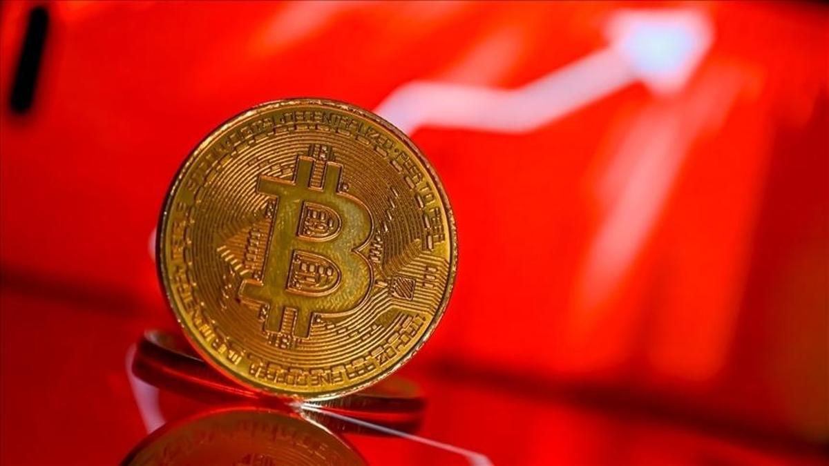 Kripto piyasasında büyük kaçış! 1 milyar dolar piyasadan çıktı