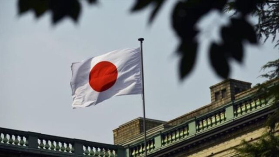 Japonya ekonomisi ilk çeyrekte tahminlerin üzerinde büyüdü