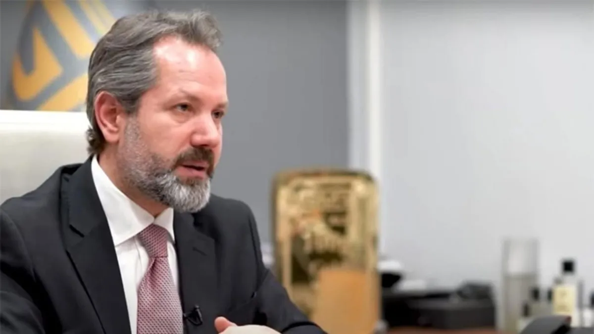 Gram altında al-topla taktiği! İslam Memiş rekor için 3 tarih verdi