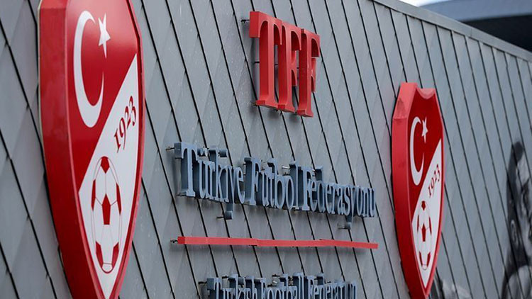 TFF yaz transfer döneminin başlangıç ve bitiş tarihlerini açıkladı!
