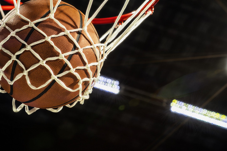 EUROLEAGUE DÖRTLÜ FİNAL: Final Four maçları ne zaman, saat kaçta oynanacak?