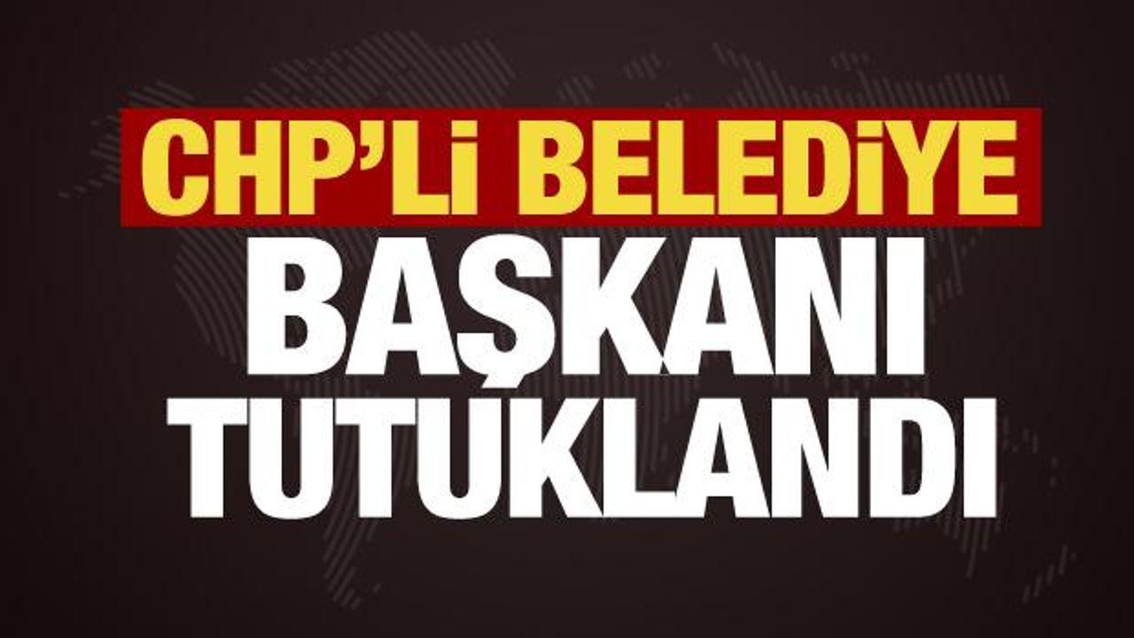 Akçakoca Belediye Başkanı Fikret Albayrak hakkında yürütülen soruşturmayı temsil eden adliye ve belediye gündemi görseli