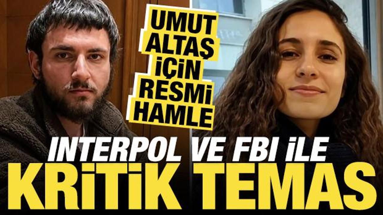 Gülistan Doku soruşturması kapsamında açıklama yapan yetkililer ve adli süreç temsili görseli