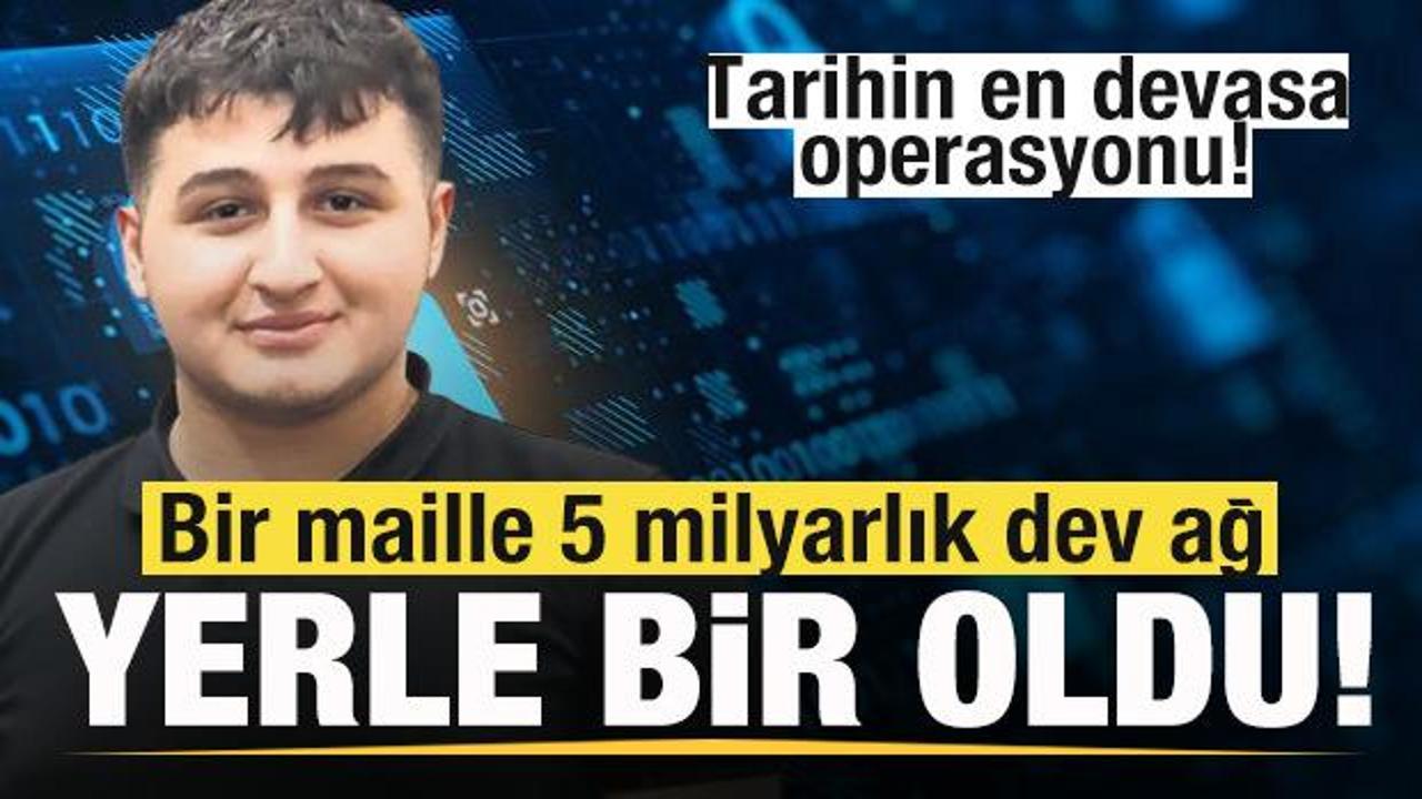 Siber suçlar ve yasadışı bahis operasyonunu temsil eden polis ekipleri ve dijital inceleme görseli