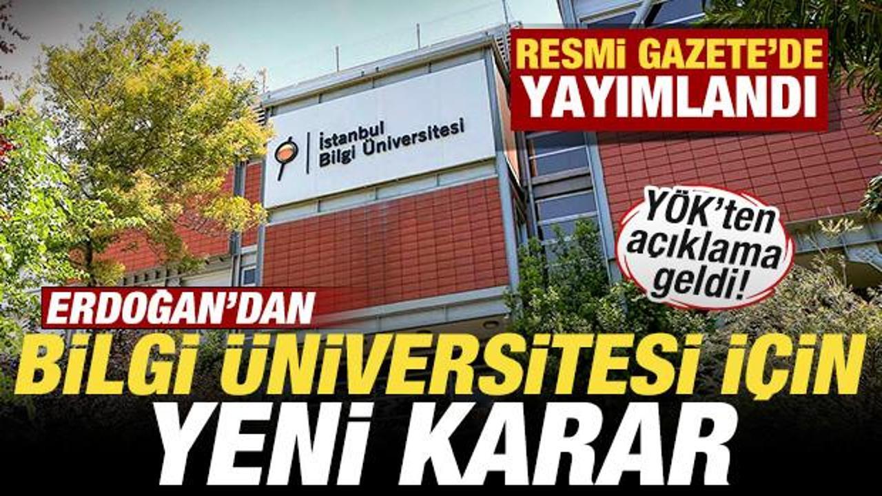 İstanbul Bilgi Üniversitesi kampüsünü ve yükseköğretim gündemini temsil eden genel üniversite görseli