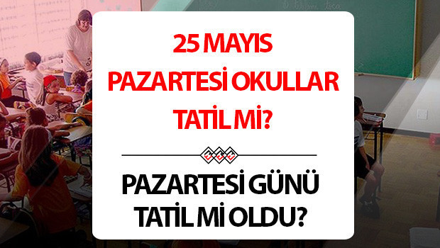 Milli Eğitim Bakanlığı ve eğitim gündemini temsil eden okul ve sınıf görseli