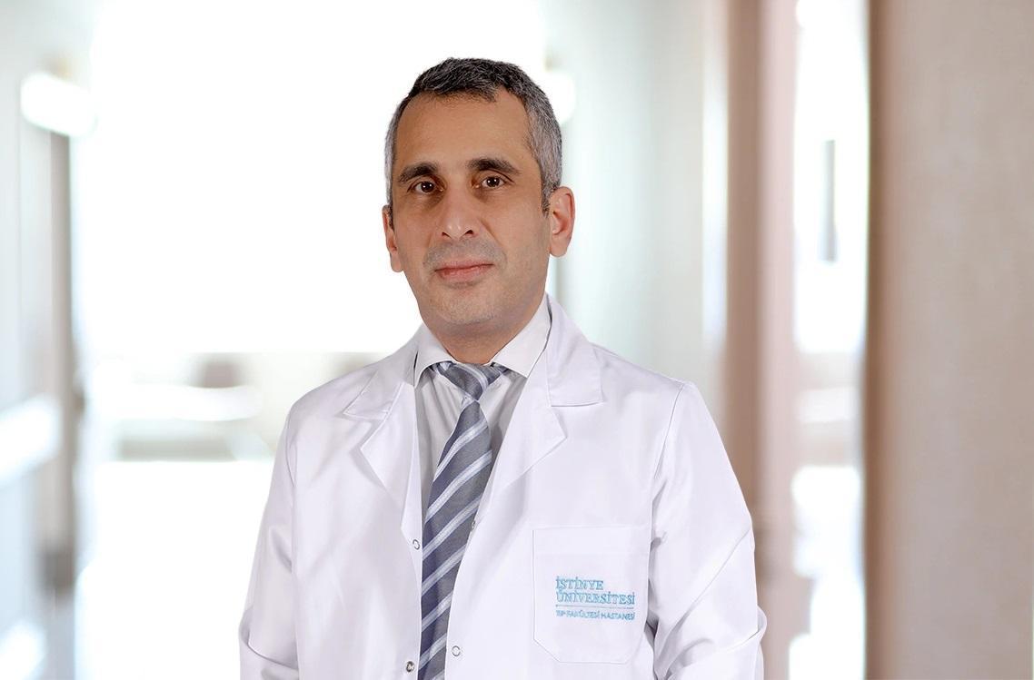 Bayramda aşırı et tüketimi kalp sağlığını zorlayabilir