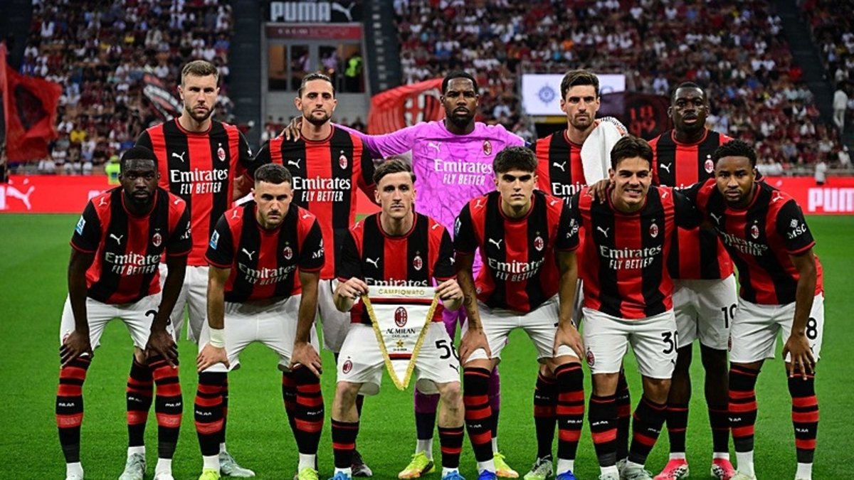 Fenerbahçe ve Galatasaray’dan Pavlovic hamlesi iddiası