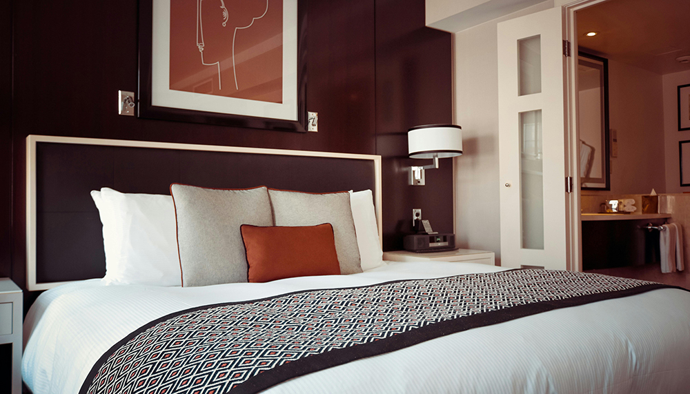 Mayıs 2026'da Otel ve Konaklama Fiyatları Ne Kadar Arttı?