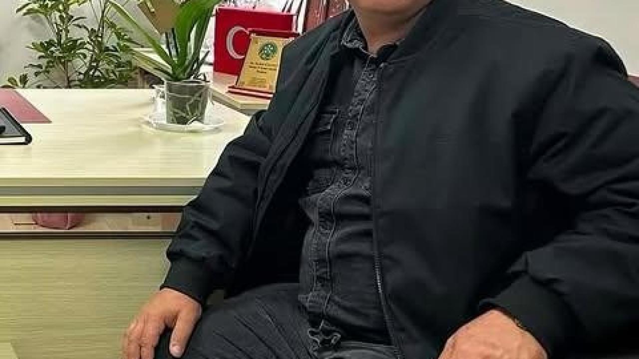 Bartın'ın Bakioğlu köyünde olayın yaşandığı bölgede inceleme yapan ekipler