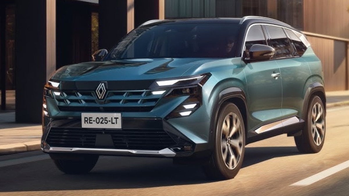 Renault Haziran 2026 Fiyatları Açıklandı: En Güncel Model Listesi