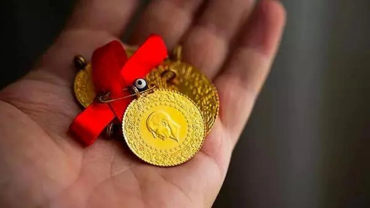 el gram ve çeyrek altın fiyatları