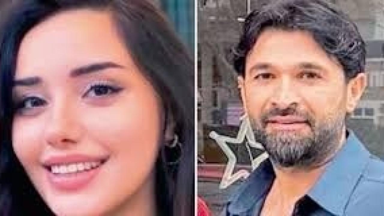 Bodrum'da Kadın Avukata Saldırı İddiası