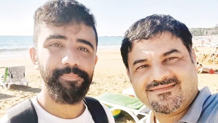 Erkek Müşterilere Oda Vermeyen Otele Tazminat Cezası