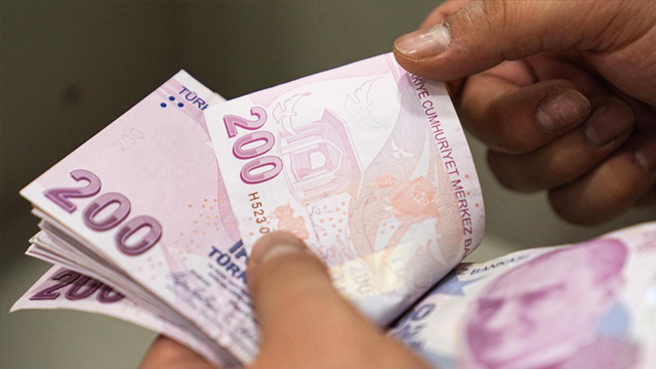 Memur ve Emeklilerin Temmuz Zam Oranları Netleşti
