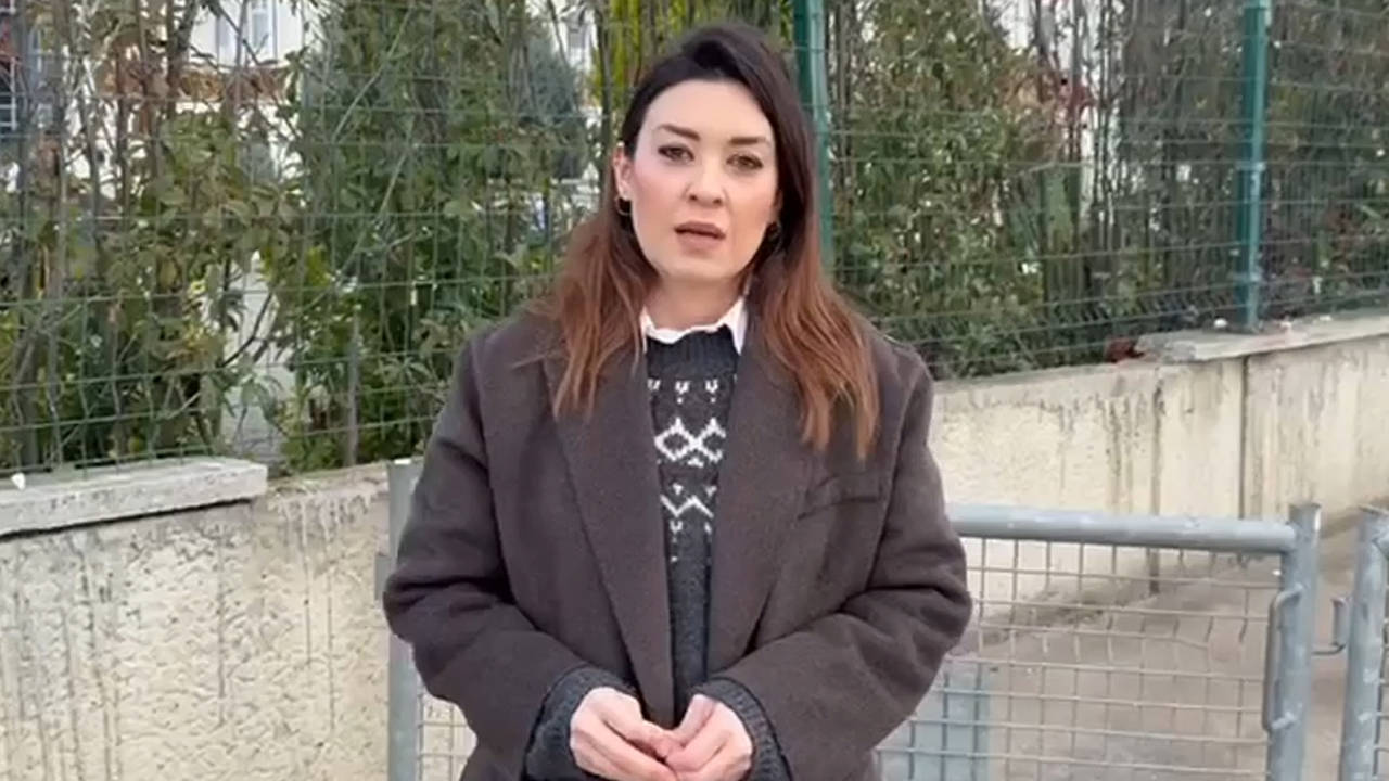 Silivri’deki İBB davasında savunma süresi tartışması