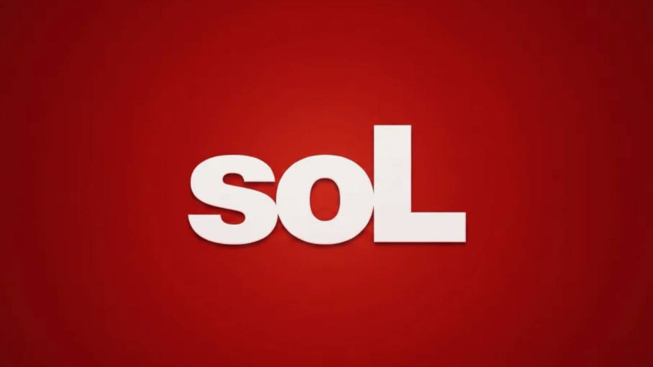 soL Haber’in X hesabına erişim engeli kararı