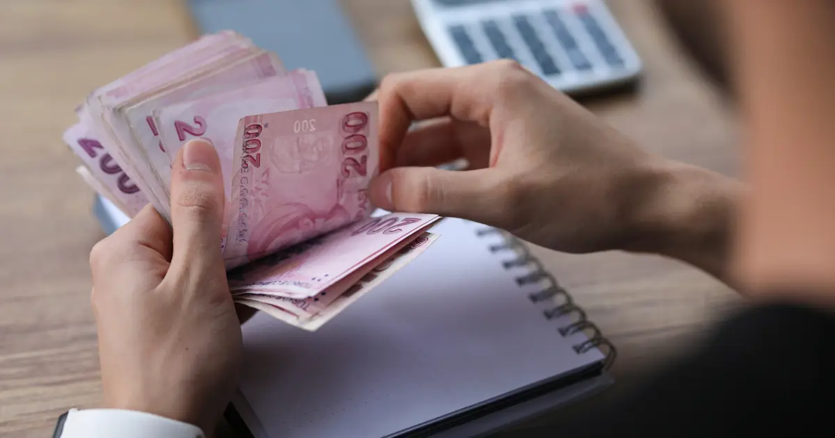 Emekli maaş zammı sonrası ek ödeme hesaplaması gündemde
