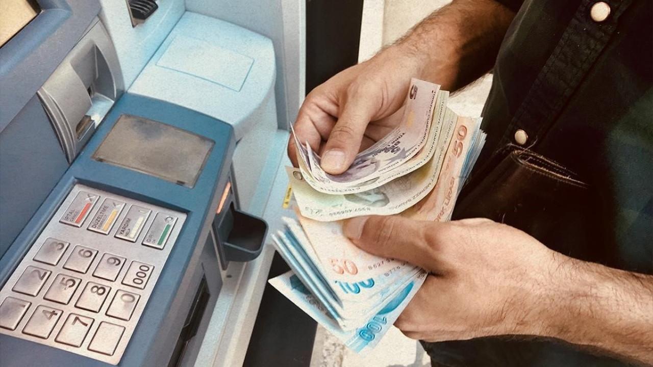 Zamlı emekli ve memur maaşları için ödeme takvimi netleşti