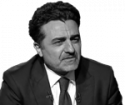 Financial Times ve AB mesajları üzerinden Özel yazısı tartışması