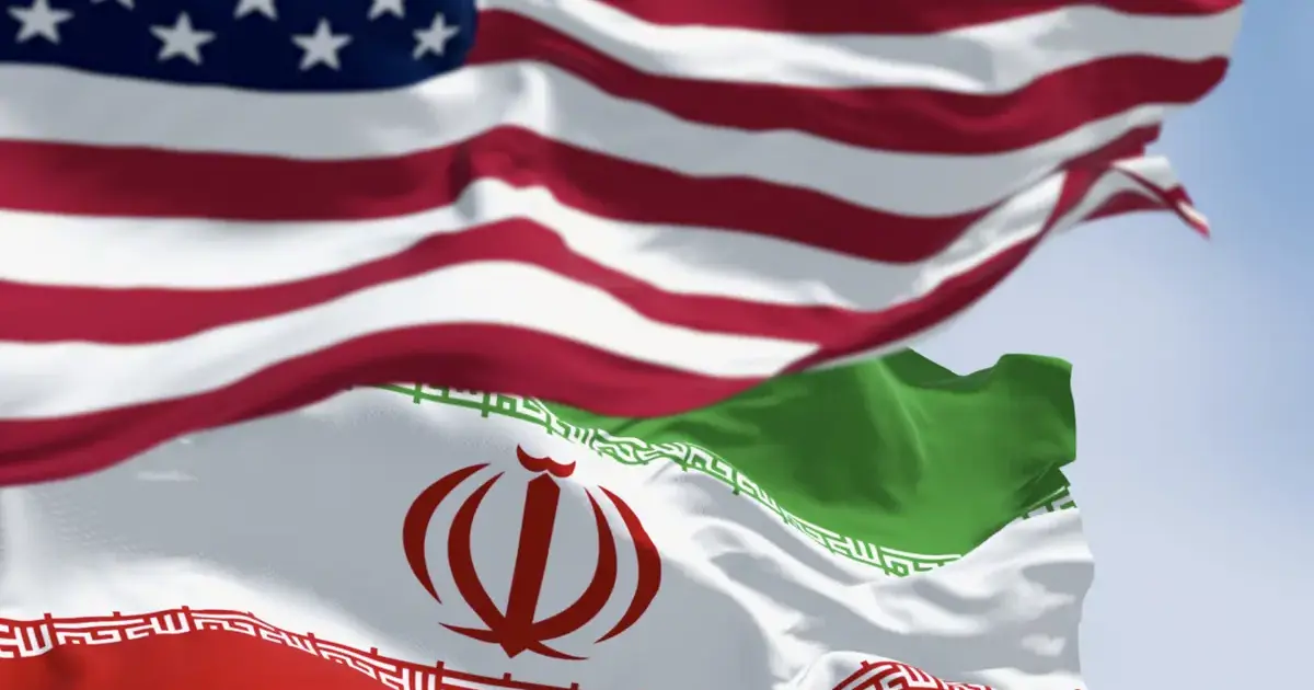ABD-İran müzakerelerinde yeni tur için Pakistan iddiası
