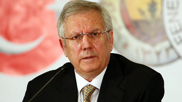 Fenerbahçe’den Fransa’daki transfer iddialarına yalanlama