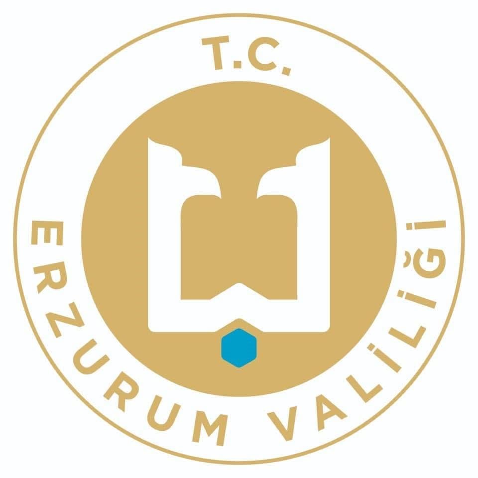 Erzurum Valiliğinden vatandaşa dolandırıcılık uyarısı