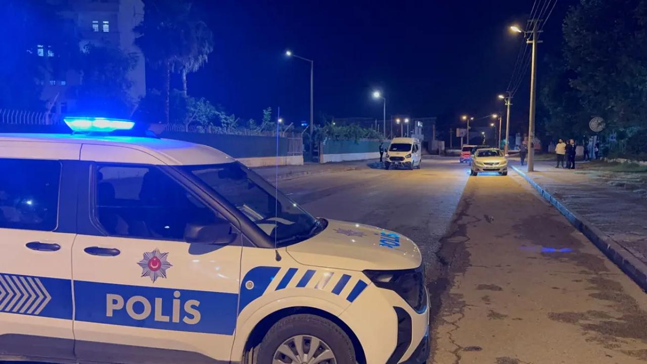Osmaniye’de düğün kavgası: 1 kişi öldü, 6 kişi yaralandı