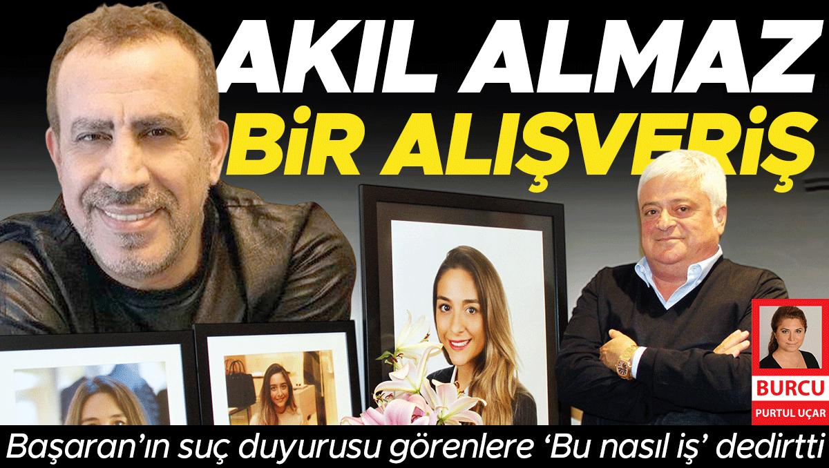Haluk Levent Hakkında 60 Milyon Dolarlık Taşınmaz İddiası