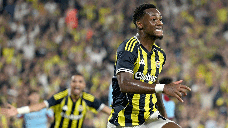 Jhon Duran transferinde maaş krizi planları değiştirdi
