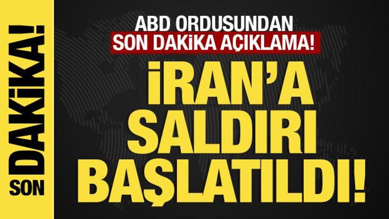 Hürmüz Boğazı çevresindeki askeri hareketliliği temsil eden savaş gemileri