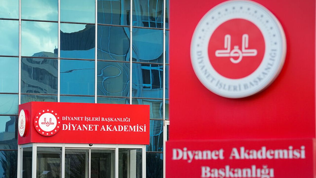 Yüksek İhtisas Sözlü Sınav Sonuçları Açıklandı