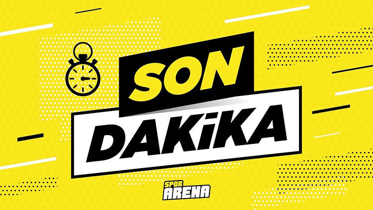 Fenerbahçe, Mason Greenwood’un İstanbul Programını Açıkladı
