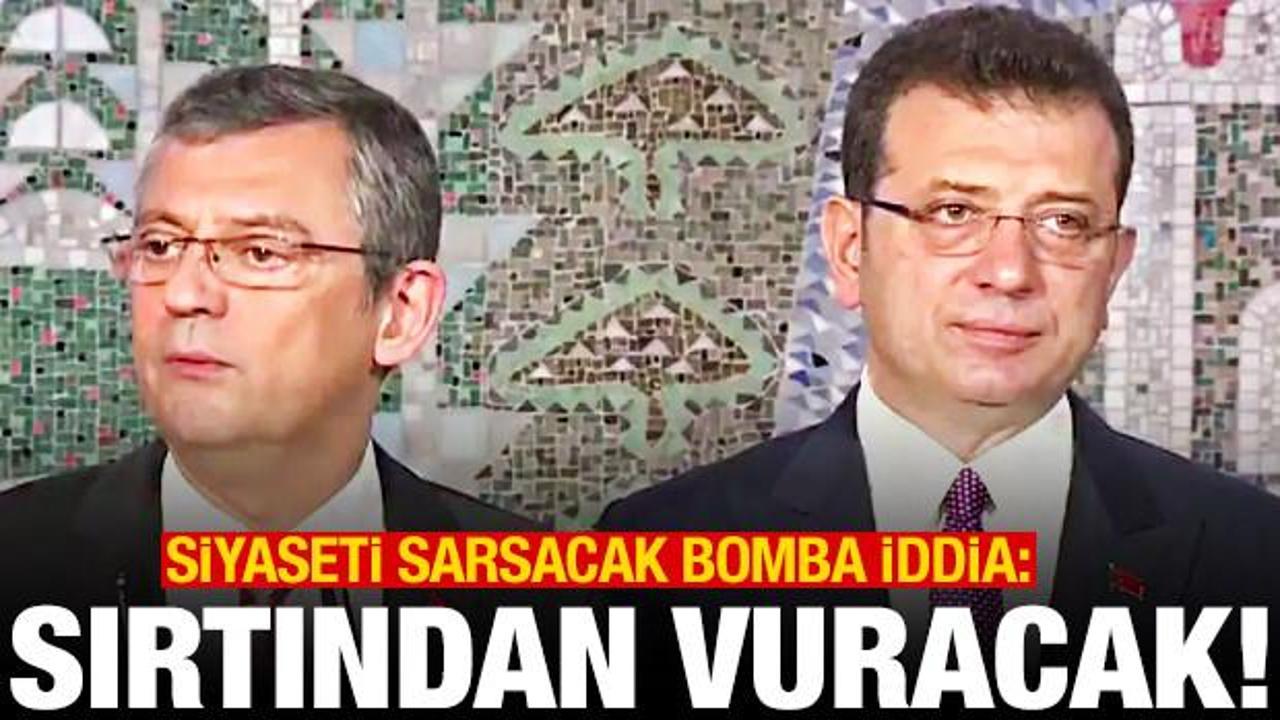 Berhan Şimşek'in televizyon programındaki siyasi açıklaması