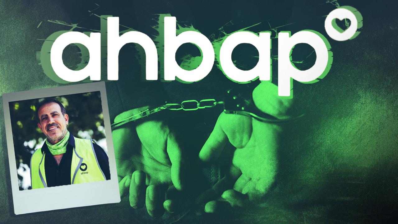 Ahbap Derneği soruşturması kapsamında adliye önünde görev yapan güvenlik ekipleri