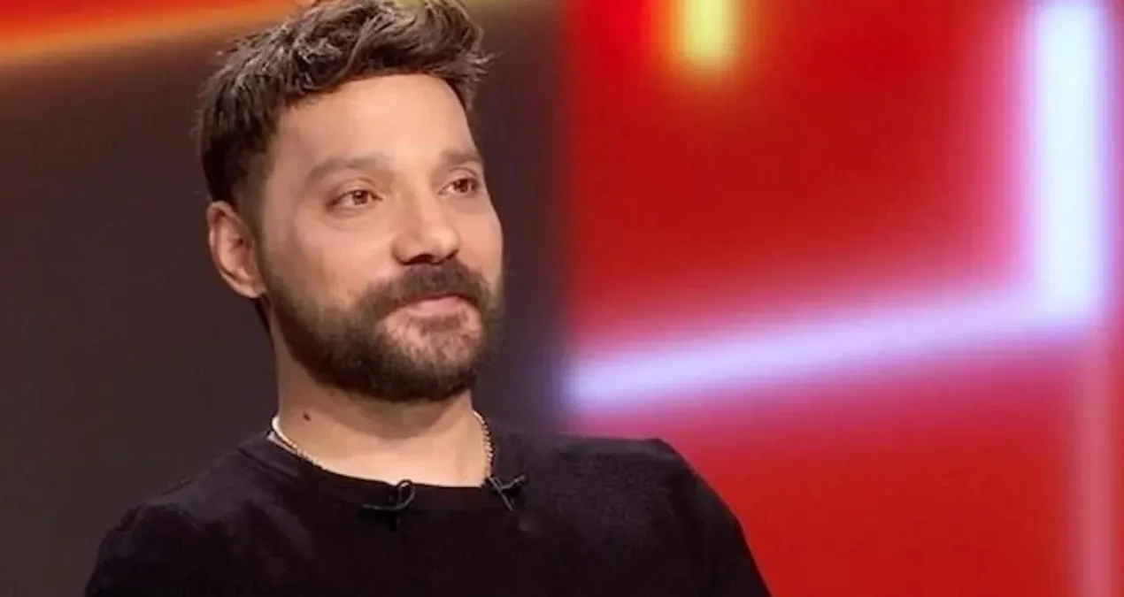 Ahbap Soruşturmasında Oğuzhan Uğur Gözaltına Alındı