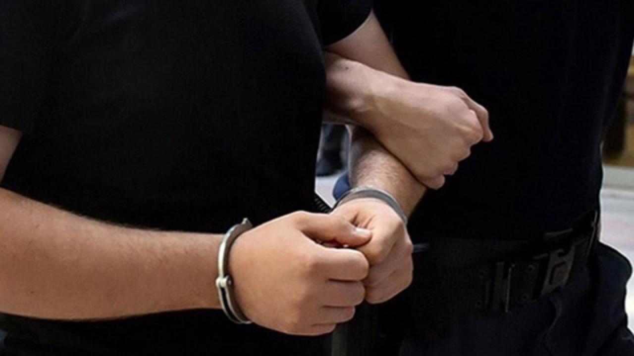 FETÖ'nün Finans Yapılanmasına Operasyonda 11 Tutuklama